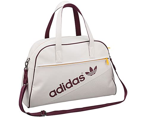 adidas sporttasche damen ebay|Sporttasche Damen Adidas .